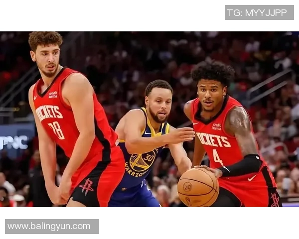 2009年NBA季后赛火箭对爵士的精彩对决回顾与分析