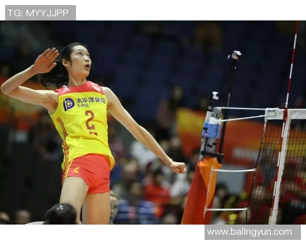 武汉网球队快攻革新引领新风潮助力竞技水平提升