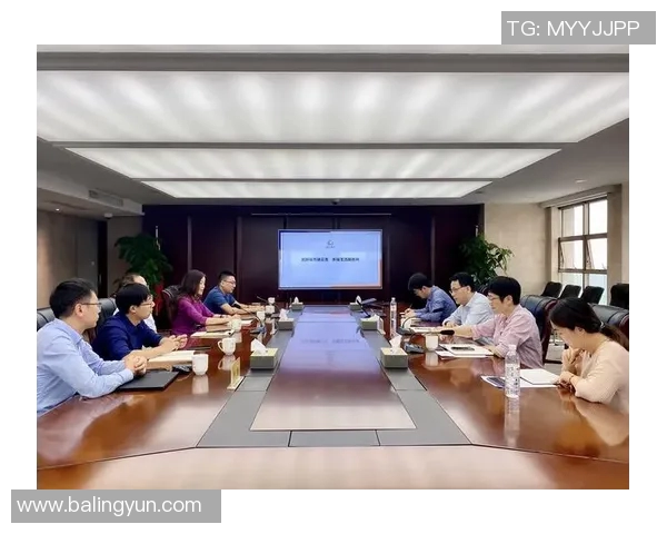 武汉排球队阵地战分析：优劣势与未来发展方向探讨