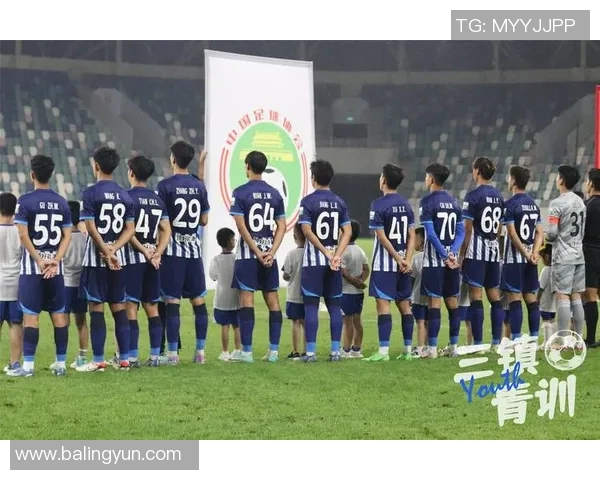 武汉足球队区域防守的优缺点分析及改进建议