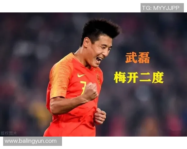 杭州羽毛球队节奏争议引发热议球迷与专家观点碰撞探讨比赛公平性 杭州羽毛球队节奏争议引发热议球迷与专家观点碰撞探讨比赛公平性