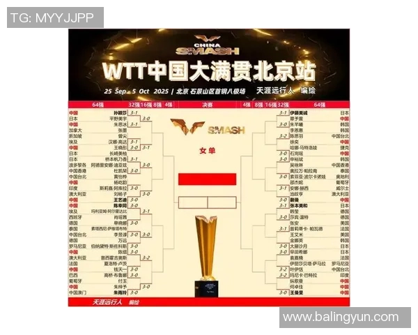 武汉乒乓球队实力强劲荣登全国乒乓球实力排行榜第五名