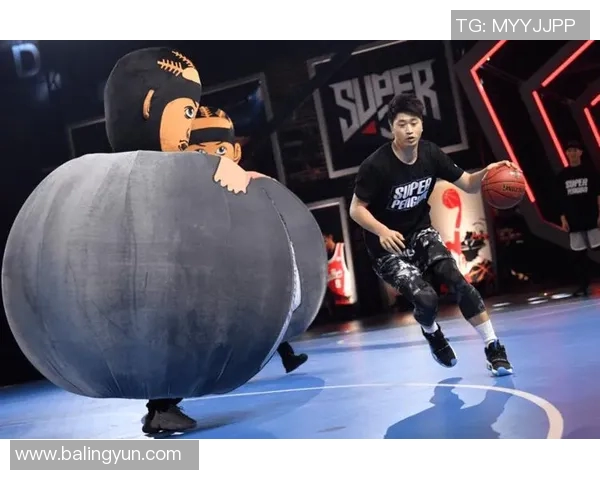 西安篮球队心理素质创新高引发关注助力球队全面提升竞技水平 西安篮球队心理素质创新高引发关注助力球队全面提升竞技水平