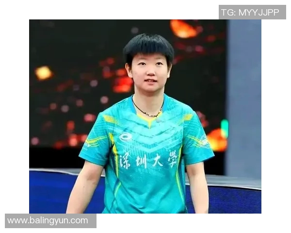 西安乒乓球队总决赛背后的奋斗历程与荣耀时刻揭秘 西安乒乓球队总决赛背后的奋斗历程与荣耀时刻揭秘