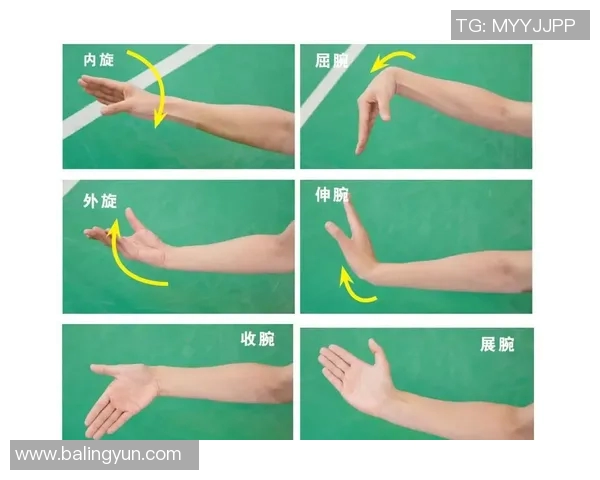 羽毛球新手必看：从零开始的比赛经验与技巧全面指南