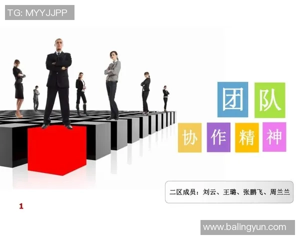 深圳网球队配合表现数据分析揭示团队协作与战术执行的关键因素