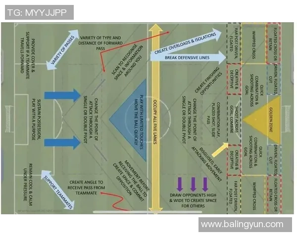 深圳足球队的包夹战术解析与应用探讨 深圳足球队的包夹战术解析与应用探讨