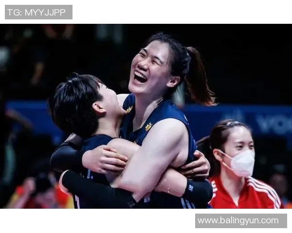 重庆排球队实力强劲荣登排球个人能力排行榜第五名 重庆排球队实力强劲荣登排球个人能力排行榜第五名