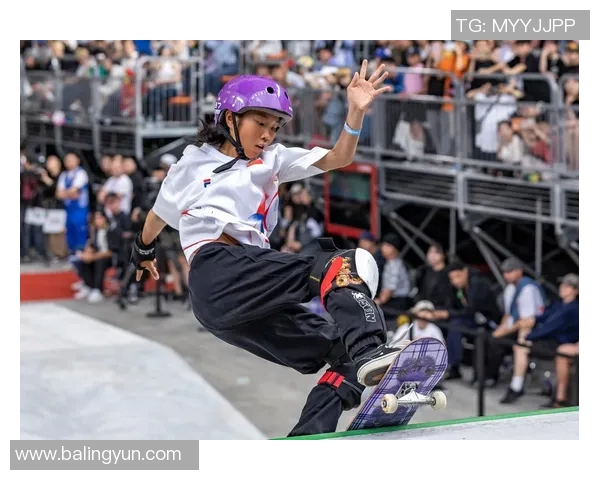 上海滑板队员个人能力深度对比与发展潜力分析