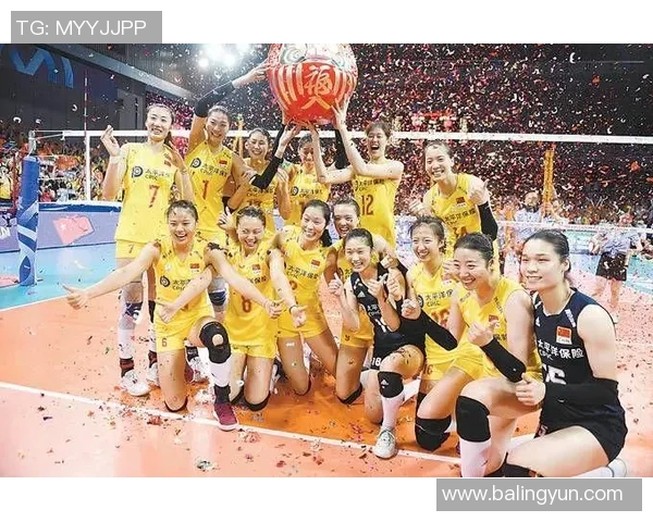 深圳篮球队在奥运会上的节奏表现分析与未来展望 深圳篮球队在奥运会上的节奏表现分析与未来展望