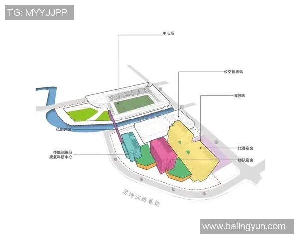 深圳足球队防守表现分析及其对比赛结果的影响探讨