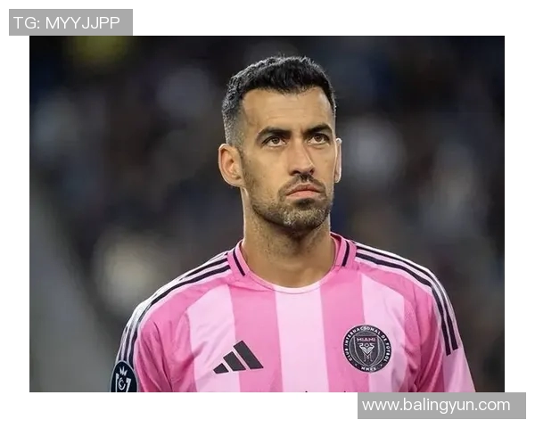 苏格兰足球传奇退役明星盘点及其辉煌职业生涯回顾