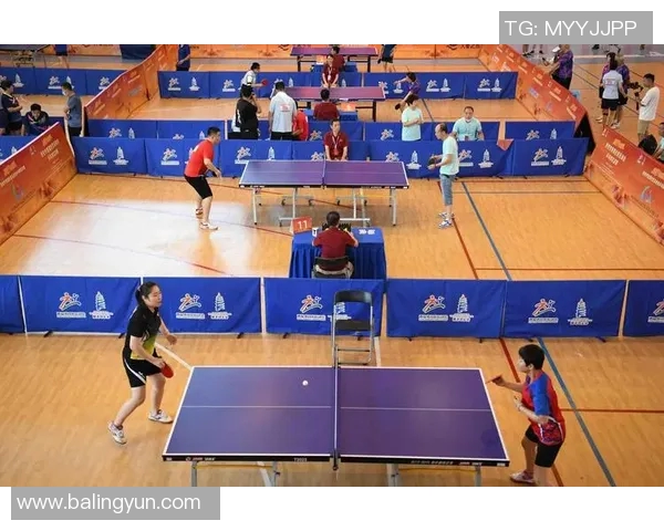 西安乒乓球队在大师赛中的意识表现分析与总结