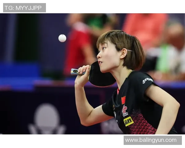 西安网球队在总决赛中的灵活性表现及其对比赛结果的影响分析