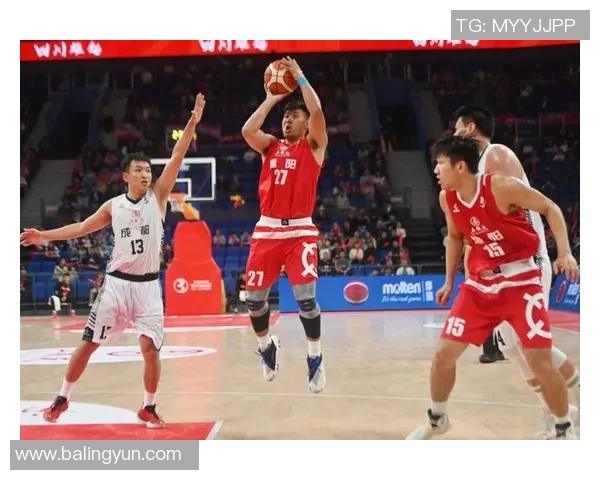 赛后分析：武汉篮球队与成都篮球队球员个人能力对比与表现评估