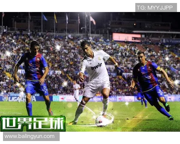 足球场上的禁区恶魔谁是史上最犯规的足球明星