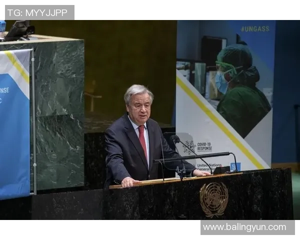 足球明星下跪呼吁和平行动传递团结力量引发全球关注与思考 足球明星下跪呼吁和平行动传递团结力量引发全球关注与思考