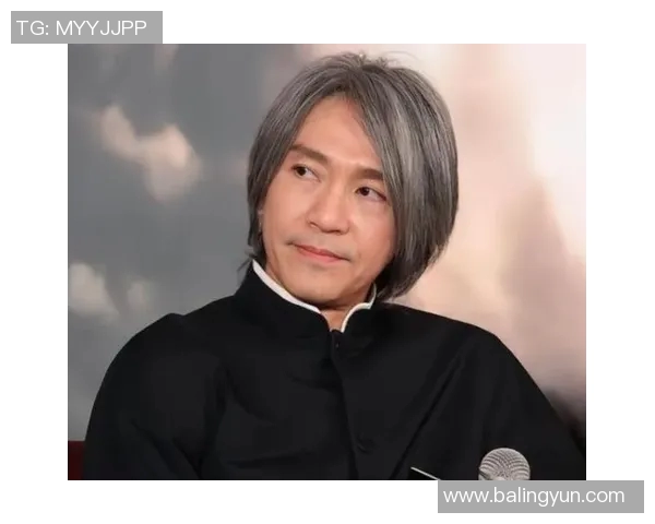 足球明星们如何看待周星驰的幽默与才华 足球明星们如何看待周星驰的幽默与才华