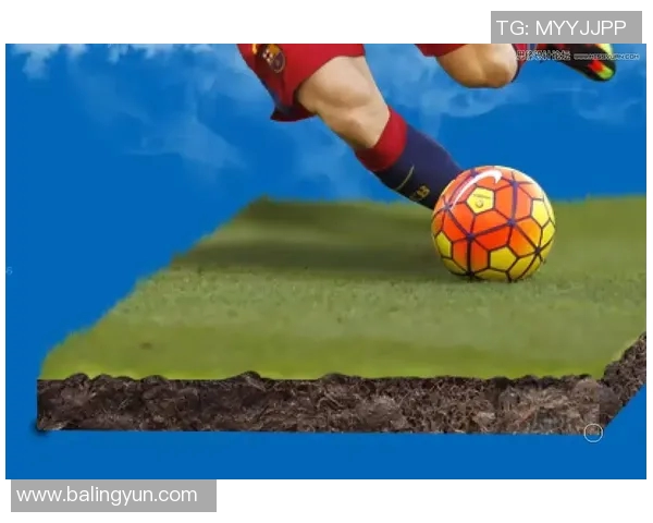 足球明星卡通贴纸图案的创意设计与收藏价值探讨 足球明星卡通贴纸图案的创意设计与收藏价值探讨