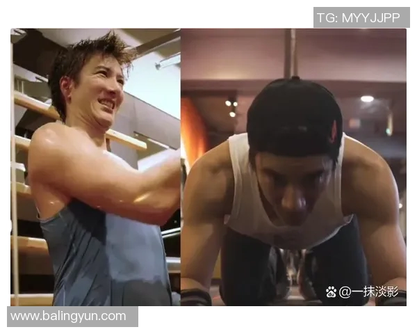 足球明星儿子展现完美腹肌引发热议健身秘诀揭秘 足球明星儿子展现完美腹肌引发热议健身秘诀揭秘