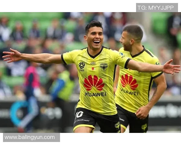 足球明星庆祝姿势的精彩瞬间回顾与分析，展现他们的激情与个性