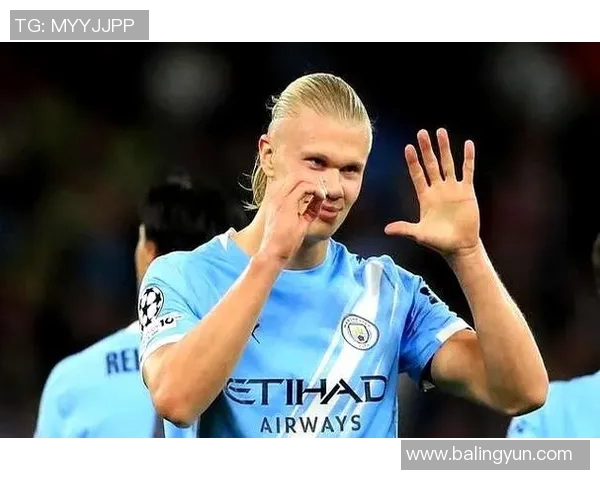 足球明星薪资揭秘:全球顶级球员平均工资分析与比较 足球明星薪资揭秘:全球顶级球员平均工资分析与比较