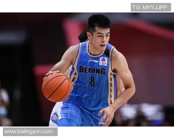 上海篮球队实力强劲荣登全国篮球力量排行榜第八名