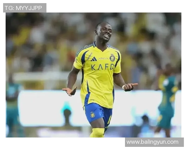 全球足球明星收入排行榜揭晓谁是赚钱最多的球员 全球足球明星收入排行榜揭晓谁是赚钱最多的球员