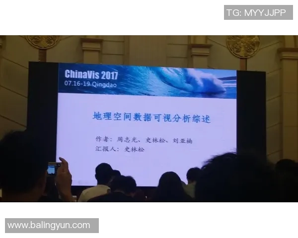 北京排球队在挑战赛中的技术表现分析与点评探讨