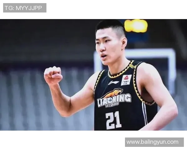 北京网球队逆袭之路揭示城市联赛背后的拼搏与坚持