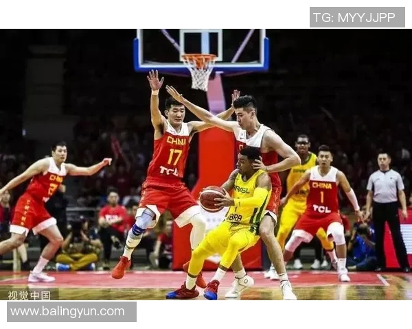 南京篮球队的崛起与挑战聚焦球队力量与未来发展之路