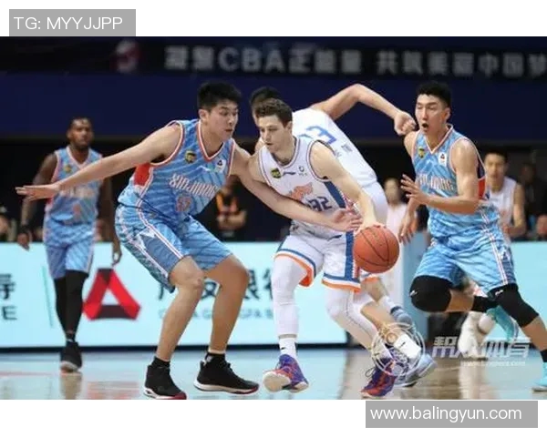 南京篮球队与重庆篮球队赛后状态分析与表现评估