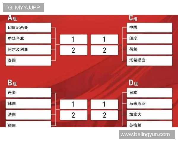 南京羽毛球队实力强劲荣登全国个人能力排行榜第四名
