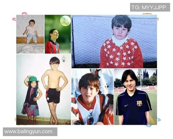 名声受损的足球明星背后的故事与争议解析