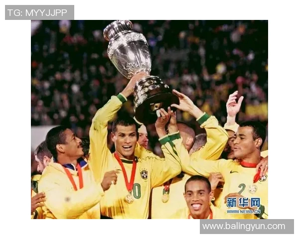 巴西足球明星中谁是当今最受欢迎的球员及其影响力分析 巴西足球明星中谁是当今最受欢迎的球员及其影响力分析