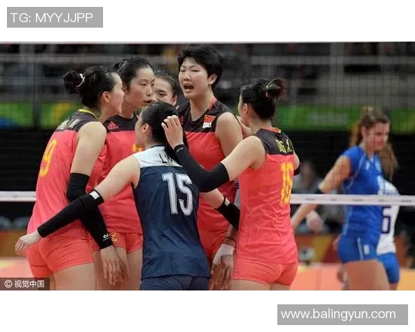 广州排球队节奏表现分析及其对比赛胜负的影响探讨 广州排球队节奏表现分析及其对比赛胜负的影响探讨