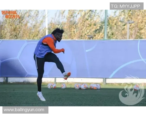 广州网球队的盯防体系解析与战术运用探讨