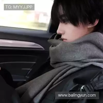 汤玮霜