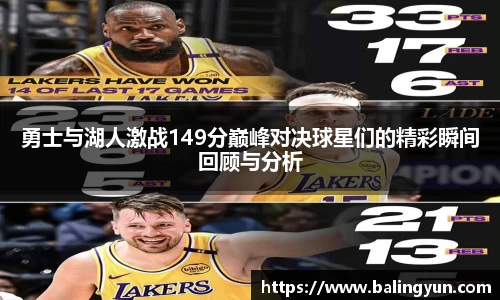 6686体育官网