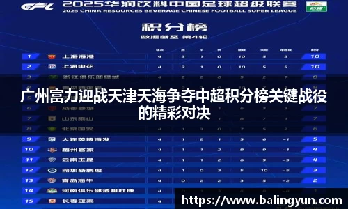 6686体育官网