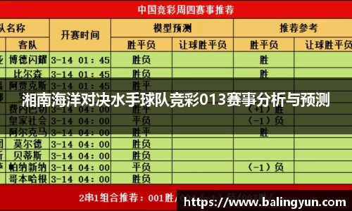 6686体育APP