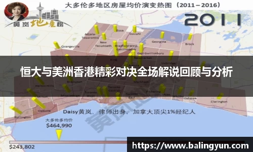 6686体育官网