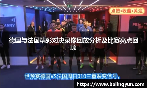 6686体育官网